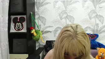 camdiva1 recorded nude video 90871