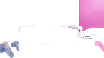 tiny_whore18 07-Jul-25 cuckold
