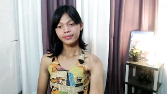 blackmanika recorded nude video 90877