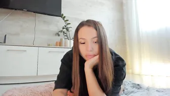 meryfoxxx nude on cam 07-07-2025