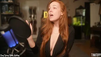tinatopp recorded nude video 90903