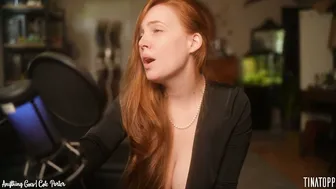 tinatopp recorded nude video 90903