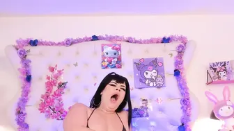 sashajune recorded nude video 90914