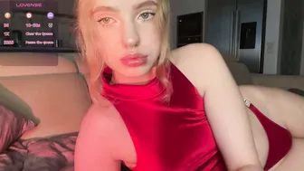 dark_side1213 07-07-2025