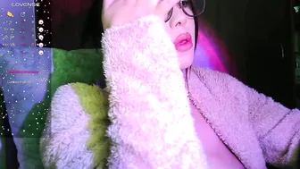 camila_pandora_ch recorded nude video 90939