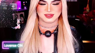 Eroticfowler69 07-07-2025 smoke