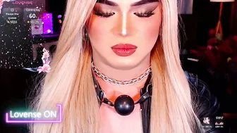 Eroticfowler69 07-07-2025 smoke