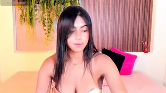 amybarton recorded nude video 90948