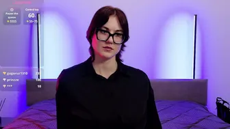 Maria_fitch mistress show