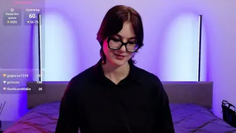 Maria_fitch mistress show