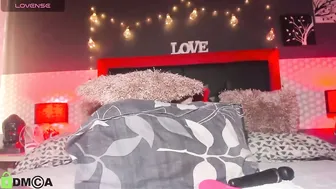 amanda_6ix9ine recorded nude video 90954