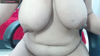 bella_lady_1_ bbw - (07-07-2025)