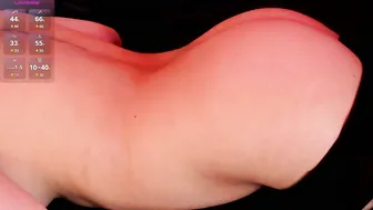 rose_clark chat sex cam (07-07-2025)