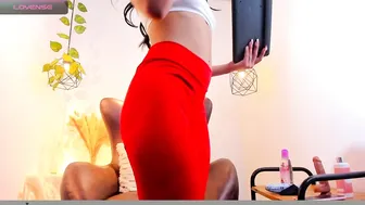 isabel1a_ video chat porn (07/07/2025)