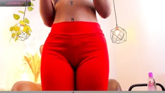 isabel1a_ recorded nude video 90979