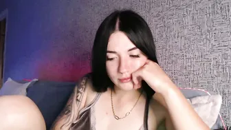 liana_diva cam girl 07/07/2025