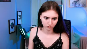 barbara_meow_ pvt - 07-Jul-2025