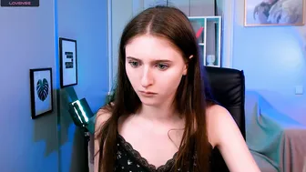 barbara_meow_ pvt - 07-Jul-2025