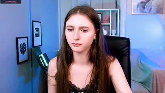 barbara_meow_ pvt - 07-Jul-2025