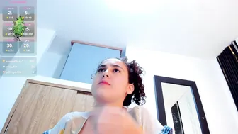 lissa_xx recorded nude video 90988