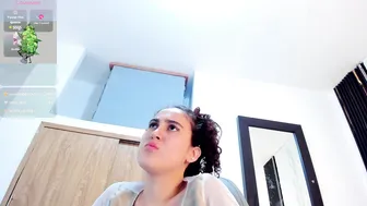 lissa_xx recorded nude video 90988