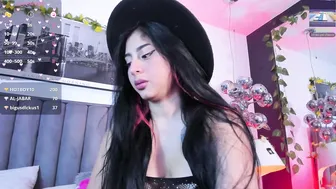 dianekitty recorded nude video 90992