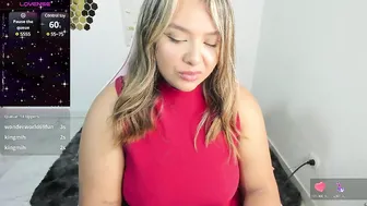 _sabrinaevans amateur webcam video live on cam