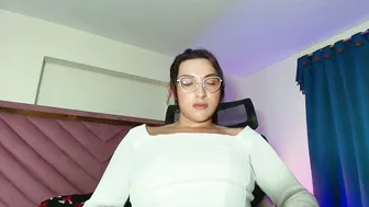 Tomlondon_ live cam video (07-07-2025)