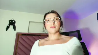 Tomlondon_ live cam video (07-07-2025)