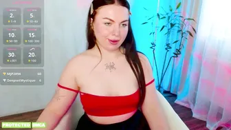Daryana_a chat cam sex 04/11/2026