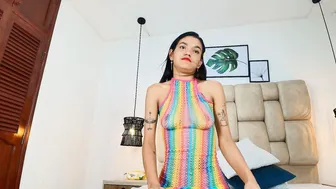 cinthiabaker recorded nude video 900009
