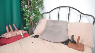 isadoradunkan chat porn 04/12/2026