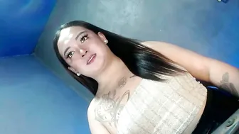 pussy_and_cock_lover recorded nude video 900012
