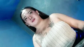 pussy_and_cock_lover recorded nude video 900012