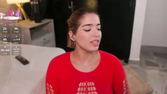 hanna_vasquez recorded nude video 900018
