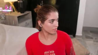 hanna_vasquez recorded nude video 900018