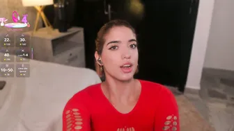 hanna_vasquez recorded nude video 900018