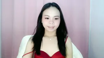 xo_worth_it recorded nude video 900021