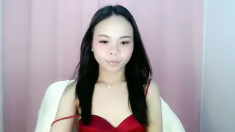 xo_worth_it recorded nude video 900021