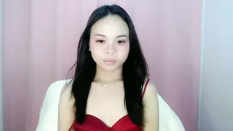 Xo_worth_it petite - 12-Apr-26