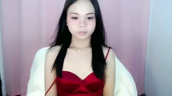 xo_worth_it recorded nude video 900021