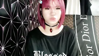 queen_elicktra young amateur cam