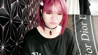 queen_elicktra young amateur cam
