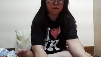 hottie_amanda69 bigboobs - 04/12/2026