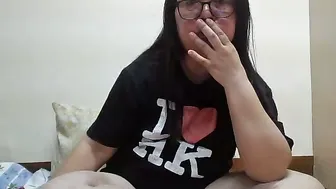 hottie_amanda69 bigboobs - 04/12/2026