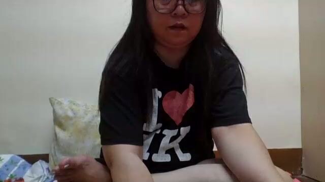 hottie_amanda69 bigboobs - 04/12/2026