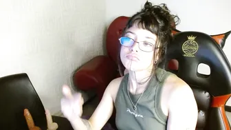 petite_melodyy recorded nude video 900026
