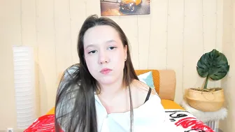 mira_karter cam sex chat (04-12-2026)