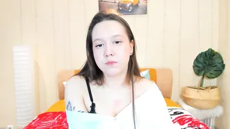 mira_karter recorded nude video 900030