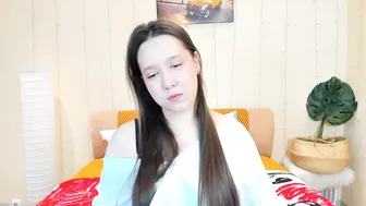 mira_karter recorded nude video 900030